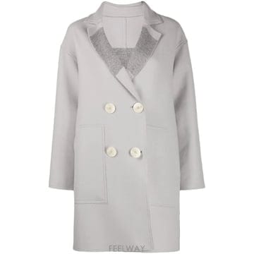| Other Brand | 26 FW Lorena Antoniazzi ���� �극��Ƽ�� ��Ʈ A2006CP0243319 TP458348626 FW Lorena Antoniazzi ���� �극��Ƽ�� ��Ʈ A2006CP02