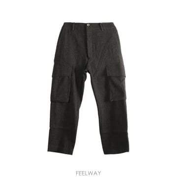 | Other Brand | 26 FW Uma Wang ��ġ ���� ī�� ���� UM3541 TP45769967526 FW Uma Wang ��ġ ���� ī�� ���� UM3541 TP457699675
