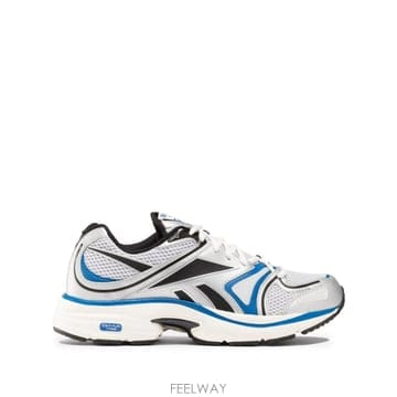 | Other Brand | 26 FW Reebok �����̾� �ε� �÷��� VI �г� ����Ŀ�� 100074713 TP45834120626 FW Reebok �����̾� �ε� �÷��� VI �г� ����Ŀ�� 100