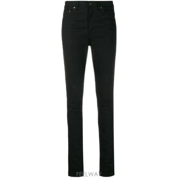 Saint Laurent 26 FW ���ζ� �� �ζ� �̵� ������ ��Ű�� ���� �� 527379YO500 TP45833612826 FW ���ζ� �� �ζ� �̵� ������ ��Ű�� ���� �� 527379