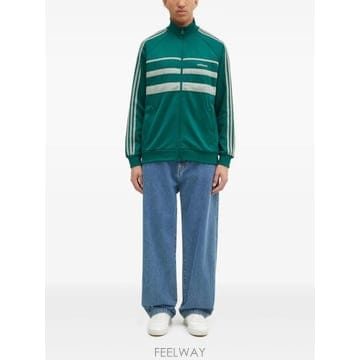 Adidas 26 FW �Ƶ�ٽ� �ΰ� �ڼ� ��Ŷ JP1041 TP44952990226 FW �Ƶ�ٽ� �ΰ� �ڼ� ��Ŷ JP1041 TP449529902