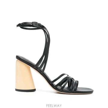 | Other Brand | 26 FW Studio Amelia Į���� ���� 90MM F829CFS TP45842029426 FW Studio Amelia Į���� ���� 90MM F829CFS TP4584202