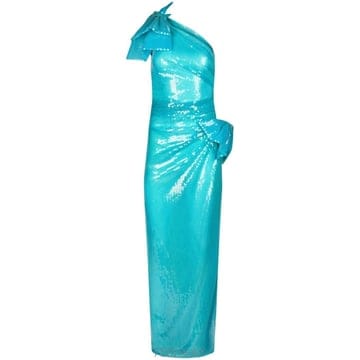 NINA RICCI 26 FW �ϳ���ġ ���� ���Ī �̺�� �巹�� 23ACRO035PL0437U4484 TP45838123426 FW �ϳ���ġ ���� ���Ī �̺�� �巹�� 23ACRO035PL04