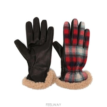 Dsquared2 26 FW �������2 üũ �þ Ʈ���� �尩 GLM001601W06988 TP45838036126 FW �������2 üũ �þ Ʈ���� �尩 GLM001601W06