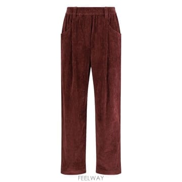 Brunello Cucinelli 26 FW ���ڷ� ��ġ�ڸ� �ڵ���� ��� ���̽�Ʈ ���� MD574P8773C4412 TP45837080926 FW ���ڷ� ��ġ�ڸ� �ڵ���� ��� ���̽�Ʈ ���� MD