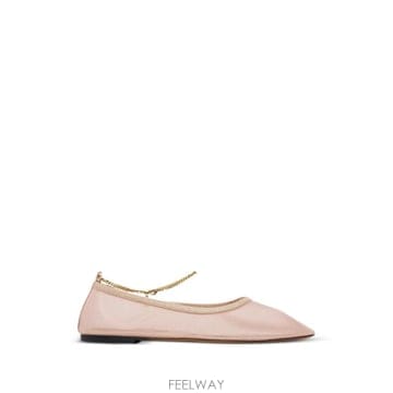 Stella McCartney 26 FW ���ڶ� ��īƮ��  ü�� ������ �߷����� ���� 810660E002756802 TP45506809126 FW ���ڶ� ��īƮ��  ü�� ������ �߷����� ���� 81066