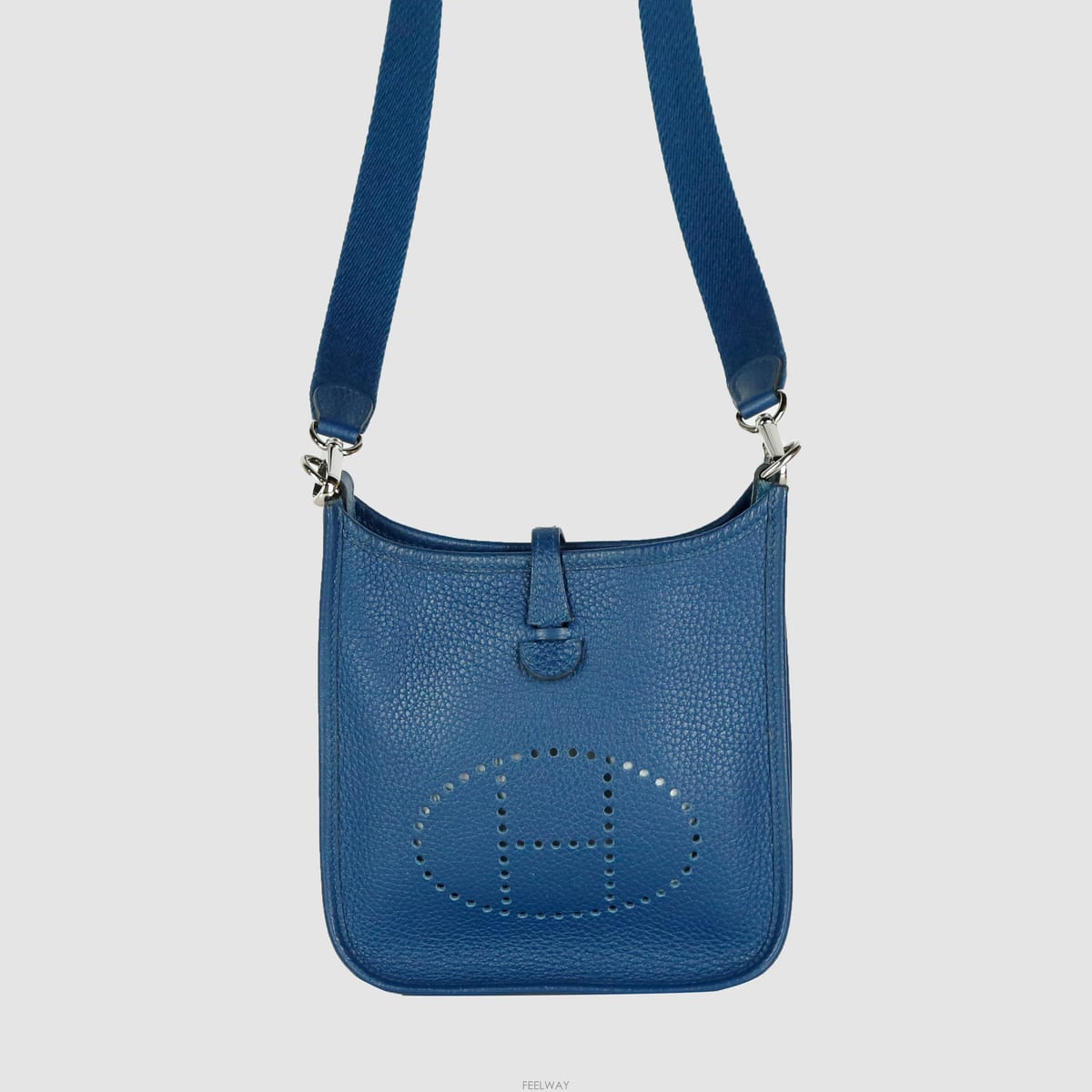 HERMES [�Ƹ�����]�̴� �����޽� TPM ������ ũ�ν��� 16[�Ƹ�����]�̴� �����޽� TPM ������ ũ�ν��� 16