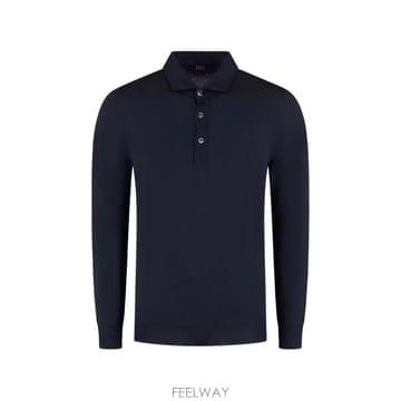 | Other Brand | 26 FW Fedeli ��Ҹ� ���� ���� MU0F7051 TP45839518926 FW Fedeli ��Ҹ� ���� ���� MU0F7051 TP458395189
