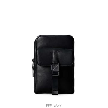 Calvin Klein 26 FW Ķ��Ŭ���� �ΰ� ��� ��Ŭ Ŭ���� ��� �� LV04D3507GUB1 TP45745389226 FW Ķ��Ŭ���� �ΰ� ��� ��Ŭ Ŭ���� ��� �� LV04D35