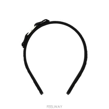 Ferragamo 26 FW ��󰡸� Vara ��� ��� 659653 TP45843005026 FW ��󰡸� Vara ��� ��� 659653 TP458430050