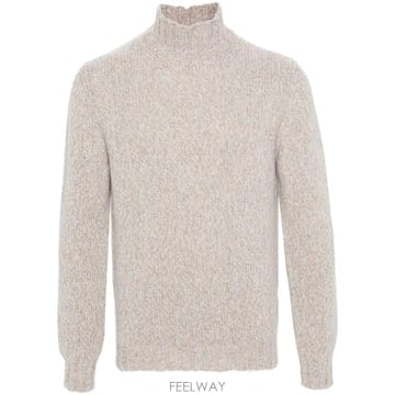 | Other Brand | 26 FW Fedeli ��Ʈ��Ʈ Ʈ���� ���� �� ������ 6UI06123 TP45842530726 FW Fedeli ��Ʈ��Ʈ Ʈ���� ���� �� ������ 6UI06123