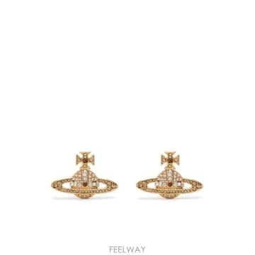 ViVienne westwood 26 FW ���ȿ���Ʈ��� Űī ��ü ��� �̾ 62010069 TP44528256326 FW ���ȿ���Ʈ��� Űī ��ü ��� �̾ 62010069 