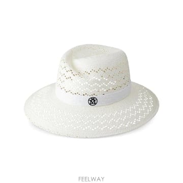 Maison Michel 26 FW �����̽� ������ ���� ���� 1001232001 TP45829696626 FW �����̽� ������ ���� ���� 1001232001 TP458296966