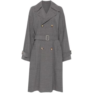 | Other Brand | 26 FW Philosophy Di Lorenzo Serafini ��Ʈ Ʈ��ġ��Ʈ A06175727 TP4526 FW Philosophy Di Lorenzo Serafini ��Ʈ Ʈ��ġ��Ʈ A