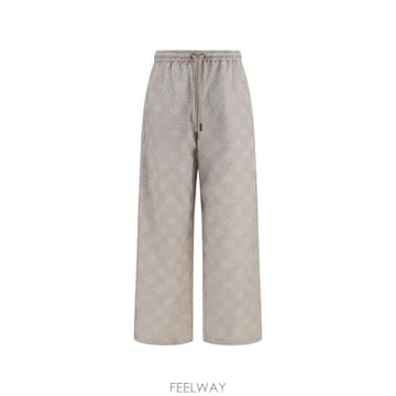 Off White 26 FW ����ȭ��Ʈ �ַο� ���׷� ���̵� ���� OMCA28UF26FAB00100 TP45632255126 FW ����ȭ��Ʈ �ַο� ���׷� ���̵� ���� OMCA28UF2