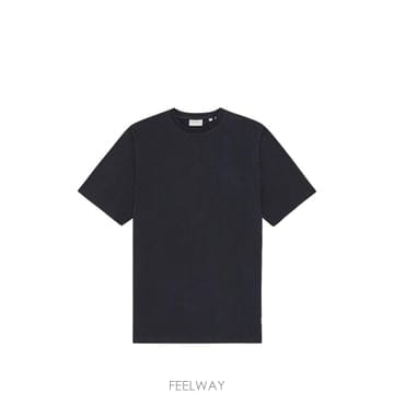 | Other Brand | 26 FW Les Deux �÷η� ����Ʈ Ƽ���� 1002019 TP45838662926 FW Les Deux �÷η� ����Ʈ Ƽ���� 1002019 TP45838662
