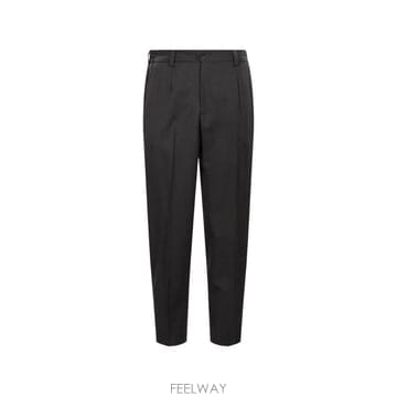 | Other Brand | 26 FW Briglia 1949 �������ǳ� �ø��� ���� PORTOFINOS400100 TP45784517926 FW Briglia 1949 �������ǳ� �ø��� ���� PORTOFINOS40