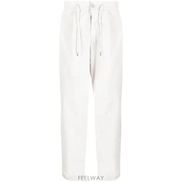 Herno 26 FW ������ ��Ʈ����Ʈ ��ν�Ʈ�� ���� PT000011U12799 TP45838580326 FW ������ ��Ʈ����Ʈ ��ν�Ʈ�� ���� PT000011U12799