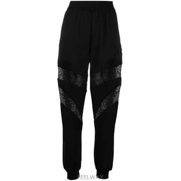 Philipp Plein 26 FW �ʸ��÷��� ���̽� �г� ���� ���� PAACWJT1389PJO002N TP45831233626 FW �ʸ��÷��� ���̽� �г� ���� ���� PAACWJT1389PJO0