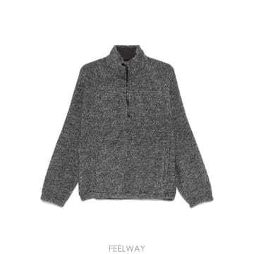 STUSSY 26 FW ������ ���� ���� ������ 118567 TP45830912026 FW ������ ���� ���� ������ 118567 TP458309120