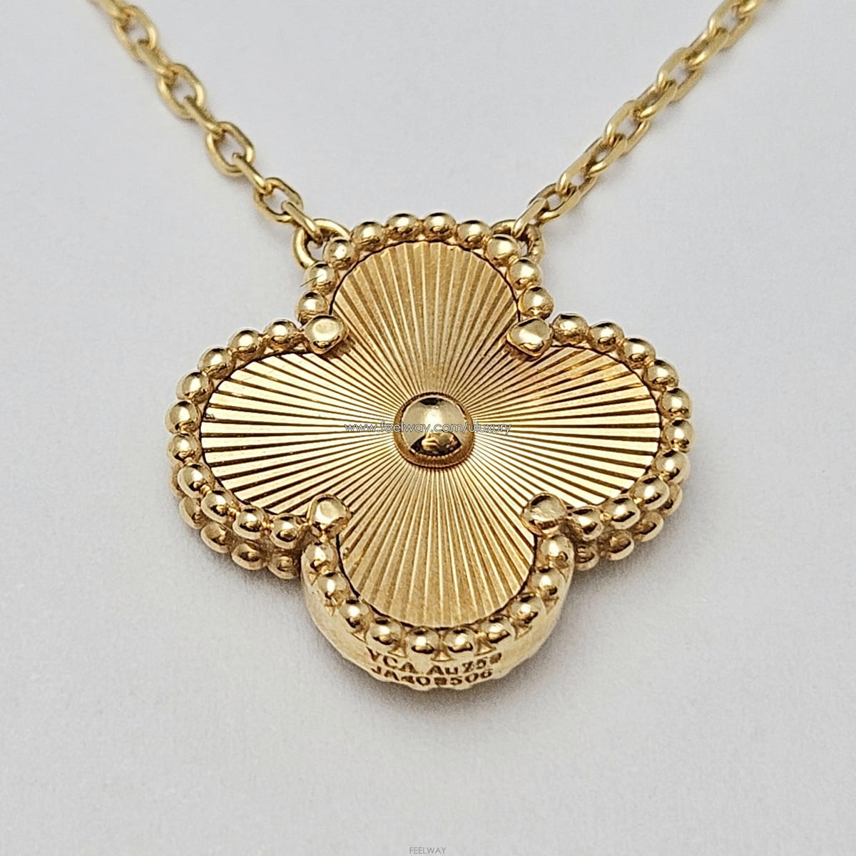 Van Cleef & Arpels ��Ŭ���ؾ��� ��Ƽ�� ���Ժ�� ����̹�Ŭ���ؾ��� ��Ƽ�� ���Ժ�� �����