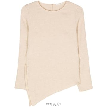 | Other Brand | 26 FW By Malene Birger �ؽ�ó ���Ī ž Q72071002 TP44572994226 FW By Malene Birger �ؽ�ó ���Ī ž Q72071002 TP44