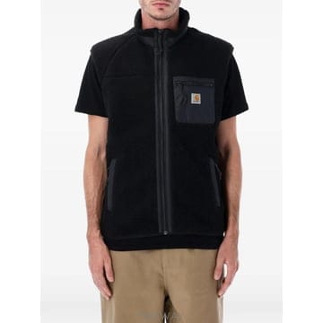 Carhartt 26 FW Į��Ʈ ���� �ø��� ����Ʈ I035698 TP45763924626 FW Į��Ʈ ���� �ø��� ����Ʈ I035698 TP457639246