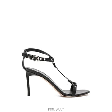 TOM FORD 26 FW ������ ���Ϸ� ��� ���� W3927LCL617S TP45415190926 FW ������ ���Ϸ� ��� ���� W3927LCL617S TP454151909