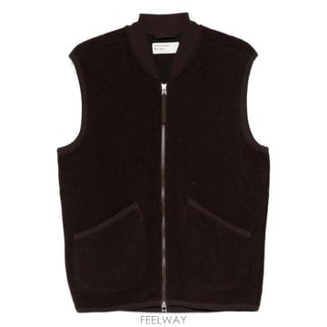 | Other Brand | 26 FW Universal Works �� ���� ����Ʈ 00015 TP44597564226 FW Universal Works �� ���� ����Ʈ 00015 TP445975642