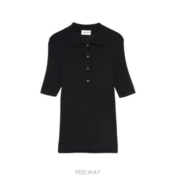 | Other Brand | 26 FW P.A.R.O.S.H. ���� ��Ʈ ���� ���� D540962CIPRIA26 TP45473889426 FW P.A.R.O.S.H. ���� ��Ʈ ���� ���� D540962CIPRIA26