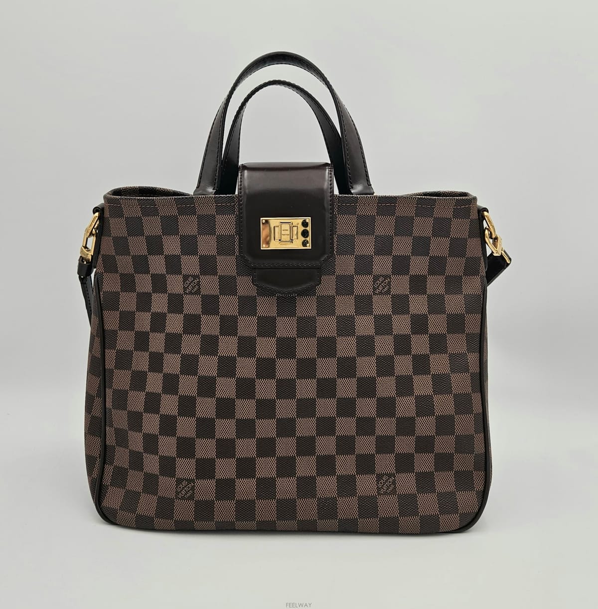 Louis Vuitton ���̺��� �ٹ̿� ī�ٽ� N41177 ����� 2WAY ��Ʈ�� �� �������̺��� �ٹ̿� ī�ٽ� N41177 ����� 2WAY ��Ʈ�� �� 