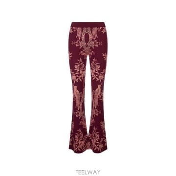 ETRO 26 FW ��Ʈ�� ��ī�� ��Ʈ �÷��� ���� WRKC0005AQ12V TP45625035926 FW ��Ʈ�� ��ī�� ��Ʈ �÷��� ���� WRKC0005AQ12V TP4