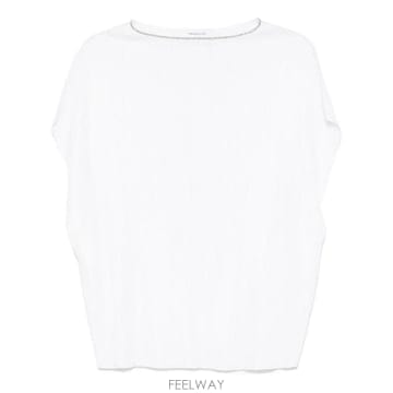 Fabiana Filippi 26 FW �ĺ�Ƴ��ʸ��� ���� ������ Ƽ���� TPD273W307H3620000 TP45509128526 FW �ĺ�Ƴ��ʸ��� ���� ������ Ƽ���� TPD273W307H362