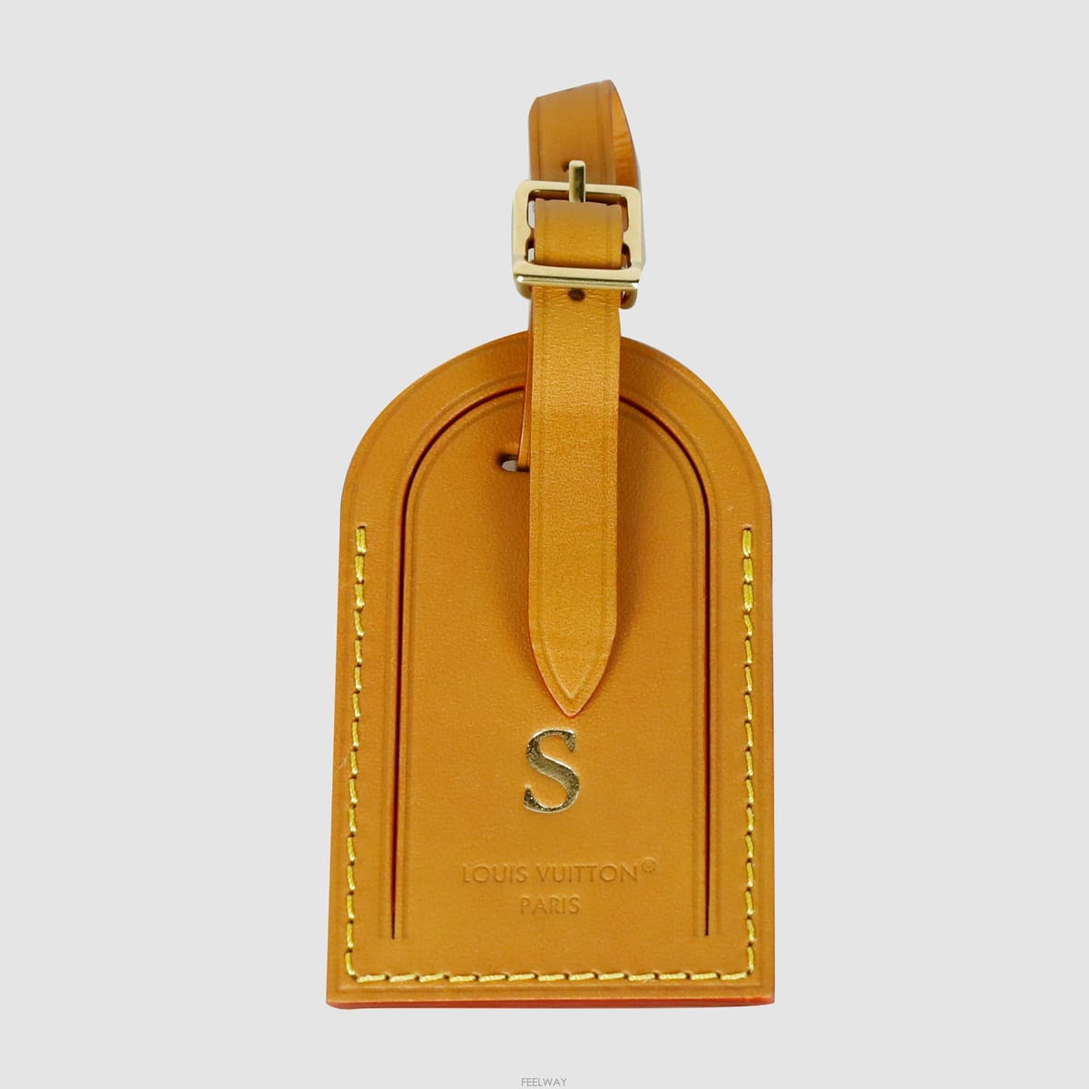 Louis Vuitton [�Ƹ�����]���̺��� �̴ϼ� ������[�Ƹ�����]���̺��� �̴ϼ� ������
