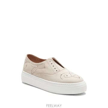 | Other Brand | 26 FW Fratelli Rossetti ��������Ƽ�� ������ ����Ŀ�� 76043 TP45468314026 FW Fratelli Rossetti ��������Ƽ�� ������ ����Ŀ�� 7