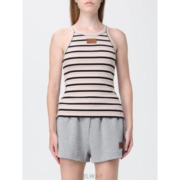 FENDI ��� ���� ž FS7966AW88 TP646689876��� ���� ž FS7966AW88 TP646689876