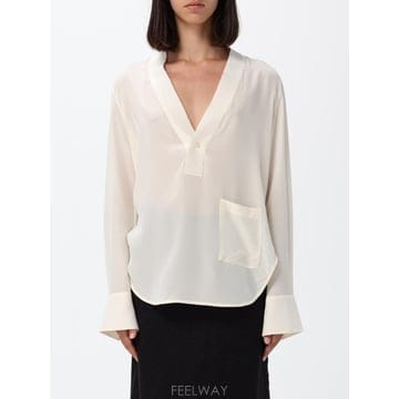 | Other Brand | VICTORIA ���丮�� ���� ���� ž 1326WSH007339B TP646796606VICTORIA ���丮�� ���� ���� ž 1326WSH007339B TP646796