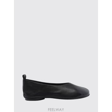| Other Brand | POEVE ���� �߷� �÷����� CJS43 TP646800953POEVE ���� �߷� �÷����� CJS43 TP646800953