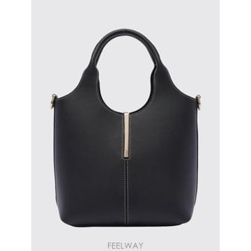TODS ���� ���� ����� XBWEBRF0100UBL TP646710763���� ���� ����� XBWEBRF0100UBL TP646710763