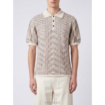 Missoni �̽�� ���� ���� ���� US26W204 TP646712854�̽�� ���� ���� ���� US26W204 TP646712854
