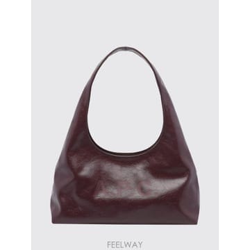 A.P.C. ����� ���� ����� PUABRF67027 TP646857482����� ���� ����� PUABRF67027 TP646857482
