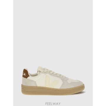 VEJA ���� ���� ����Ŀ�� VE3321733 TP646855186���� ���� ����Ŀ�� VE3321733 TP646855186