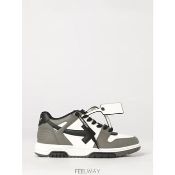 Off White ����ȭ��Ʈ ���� ����Ŀ�� OMIA189C99LEA013 TP646743396����ȭ��Ʈ ���� ����Ŀ�� OMIA189C99LEA013 TP646743396