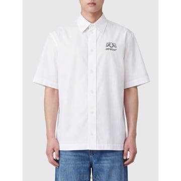 Off White ����ȭ��Ʈ ���� ���� 44MGG01PF26F00210 TP646794103����ȭ��Ʈ ���� ���� 44MGG01PF26F00210 TP646794103