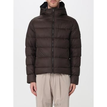 FAY ���� ���� ���� NAM32530620XMH TP646717596���� ���� ���� NAM32530620XMH TP646717596
