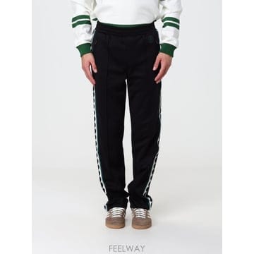 | Other Brand | Drole de Monsieur ���� ���� SP009PL177 TP646855119Drole de Monsieur ���� ���� SP009PL177 TP646855119