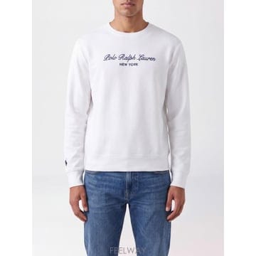 Ralph Lauren ���� �����η� ���� ����Ʈ���� 710B26091 TP646714341���� �����η� ���� ����Ʈ���� 710B26091 TP646714341