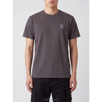 Stone Island ������Ϸ��� ���� Ƽ���� 2100026S0057 TP646794789������Ϸ��� ���� Ƽ���� 2100026S0057 TP646794789