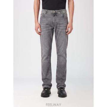 | Other Brand | BILLIONAIRE ���� ���� �� WAECMDT4193BTE001N TP646794759BILLIONAIRE ���� ���� �� WAECMDT4193BTE001N TP64679475