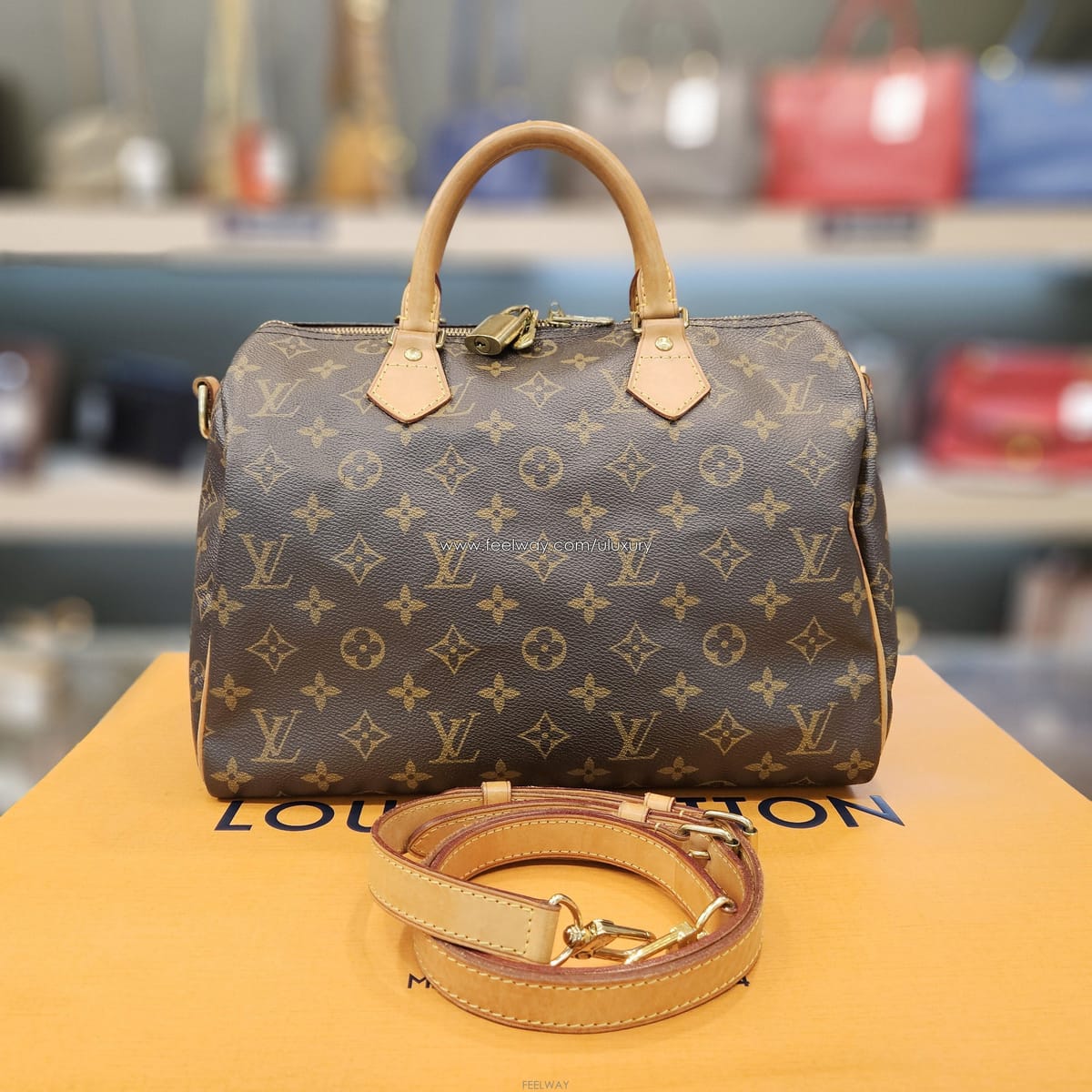 Louis Vuitton ���̺��� ���׷� ���ǵ� �ݵѸ���30���̺��� ���׷� ���ǵ� �ݵѸ���30